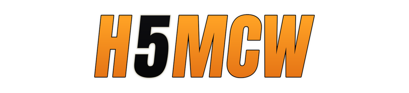 h5mcw